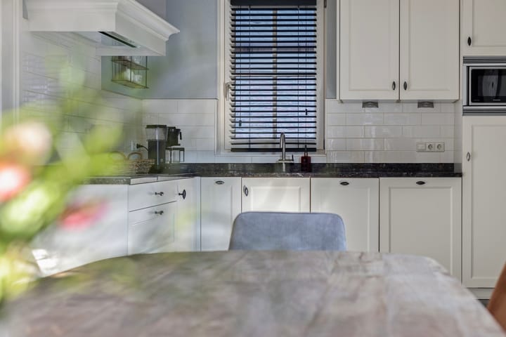 Foto 21 van Het Markslag 10