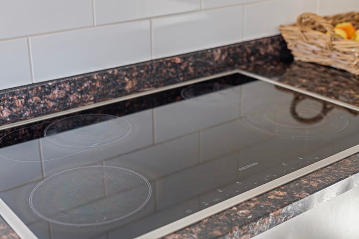 Foto 22 van Het Markslag 10