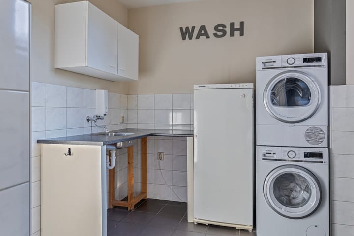 Foto 24 van Het Markslag 10