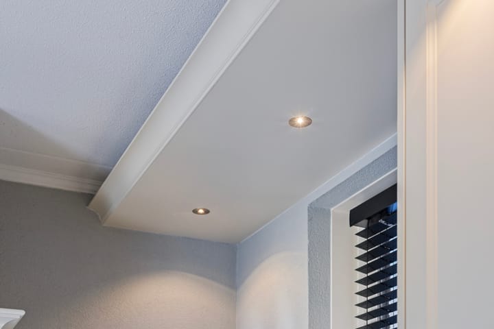 Foto 23 van Het Markslag 10