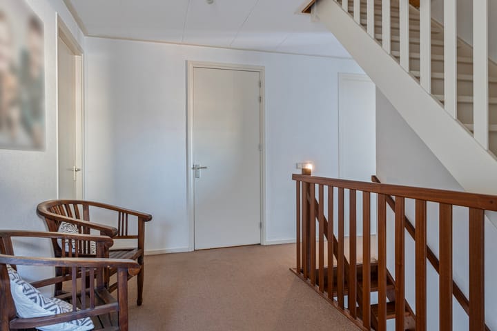 Foto 25 van Het Markslag 10