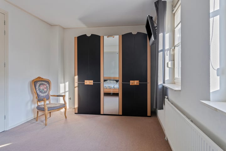 Foto 27 van Het Markslag 10