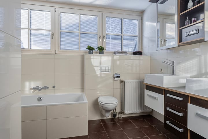 Foto 28 van Het Markslag 10