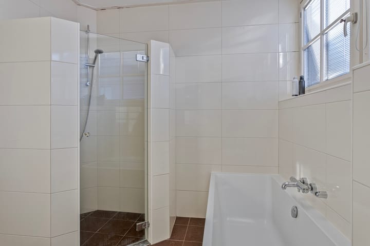 Foto 29 van Het Markslag 10