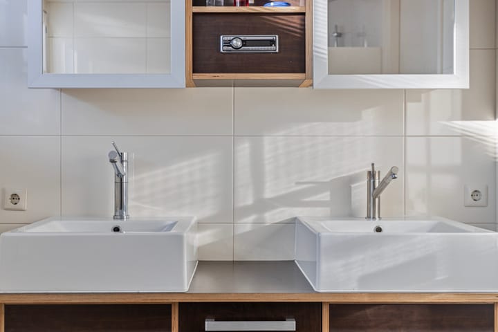 Foto 30 van Het Markslag 10