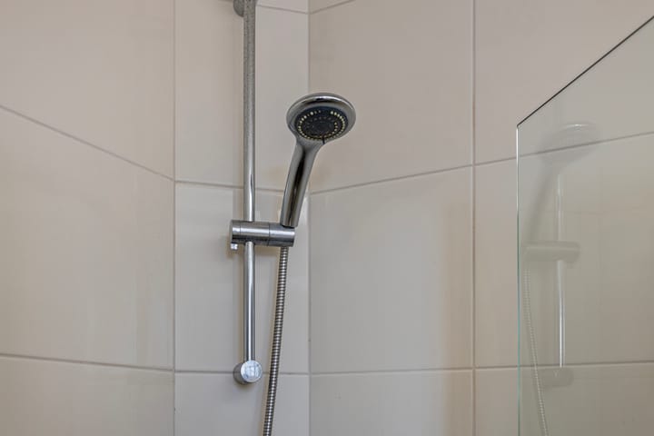 Foto 31 van Het Markslag 10