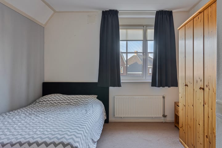 Foto 33 van Het Markslag 10