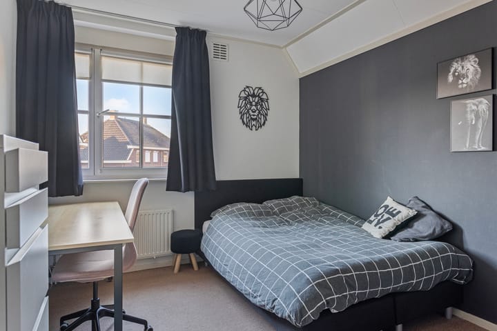 Foto 34 van Het Markslag 10