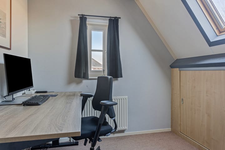 Foto 35 van Het Markslag 10