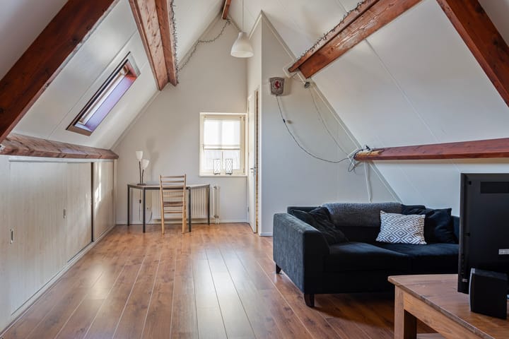 Foto 36 van Het Markslag 10