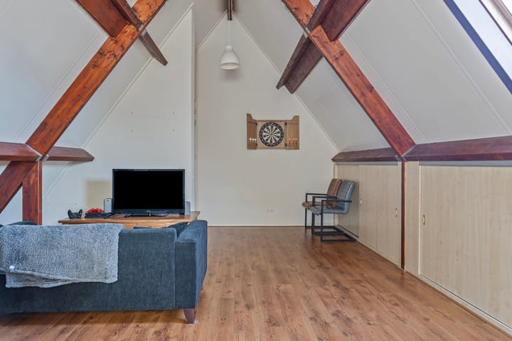 Foto 37 van Het Markslag 10