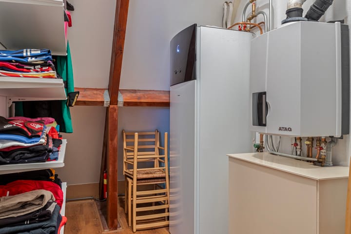 Foto 38 van Het Markslag 10