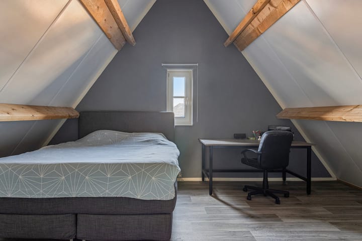 Foto 39 van Het Markslag 10