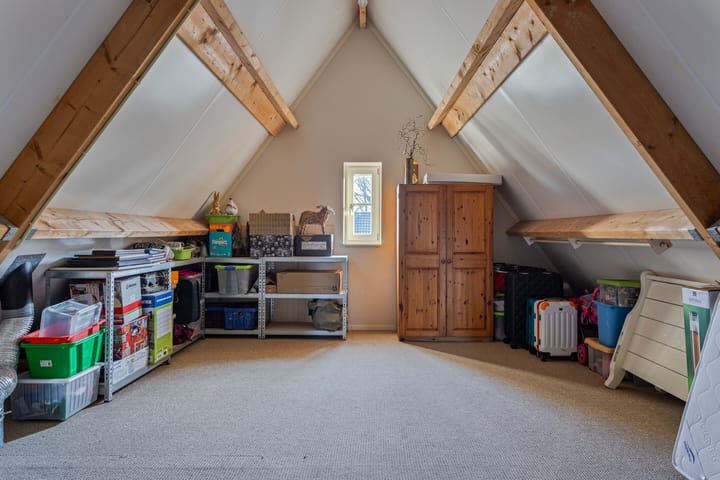 Foto 40 van Het Markslag 10