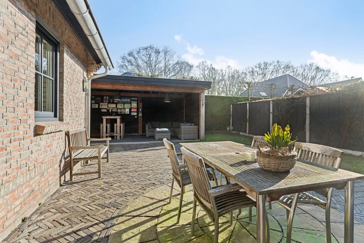 Foto 41 van Het Markslag 10