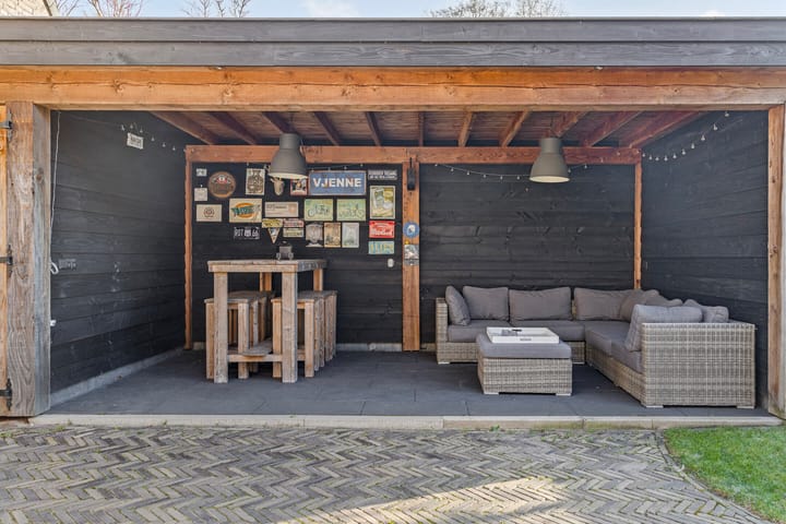 Foto 43 van Het Markslag 10