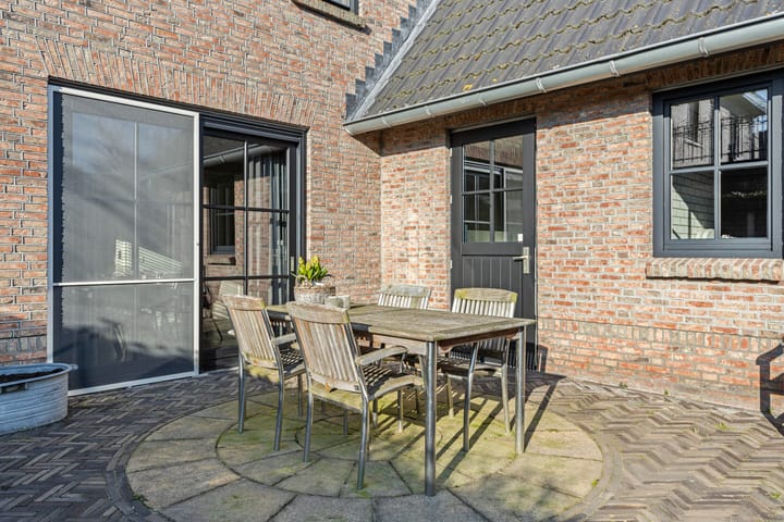 Foto 44 van Het Markslag 10