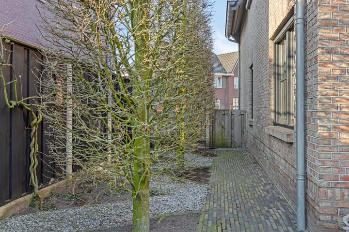 Foto 45 van Het Markslag 10