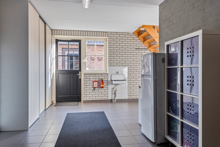 Foto 46 van Het Markslag 10