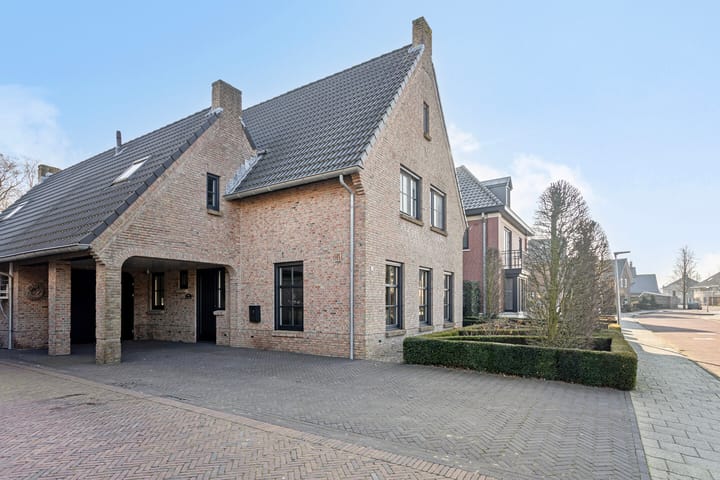 Foto 47 van Het Markslag 10