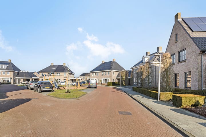 Foto 49 van Het Markslag 10