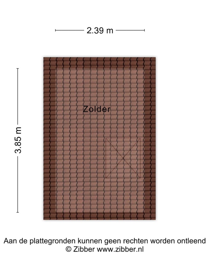 Foto 53 van Het Markslag 10