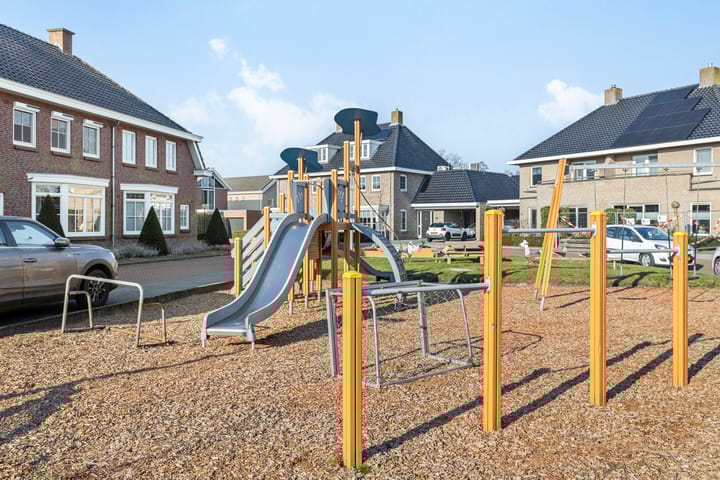 Foto 50 van Het Markslag 10