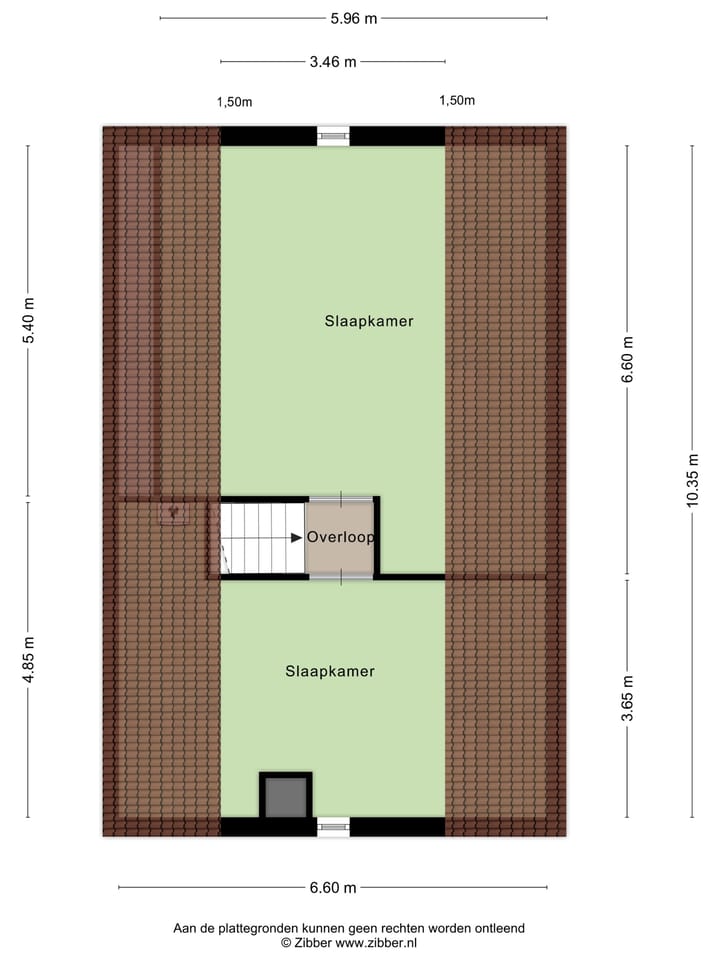Foto 55 van Het Markslag 10