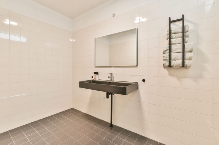 Photo 7 of Raoul Wallenbergstraat 137