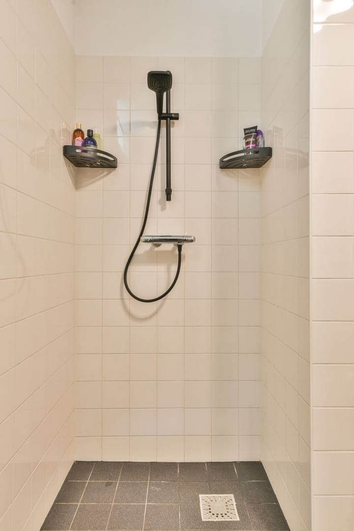 Photo 8 of Raoul Wallenbergstraat 137