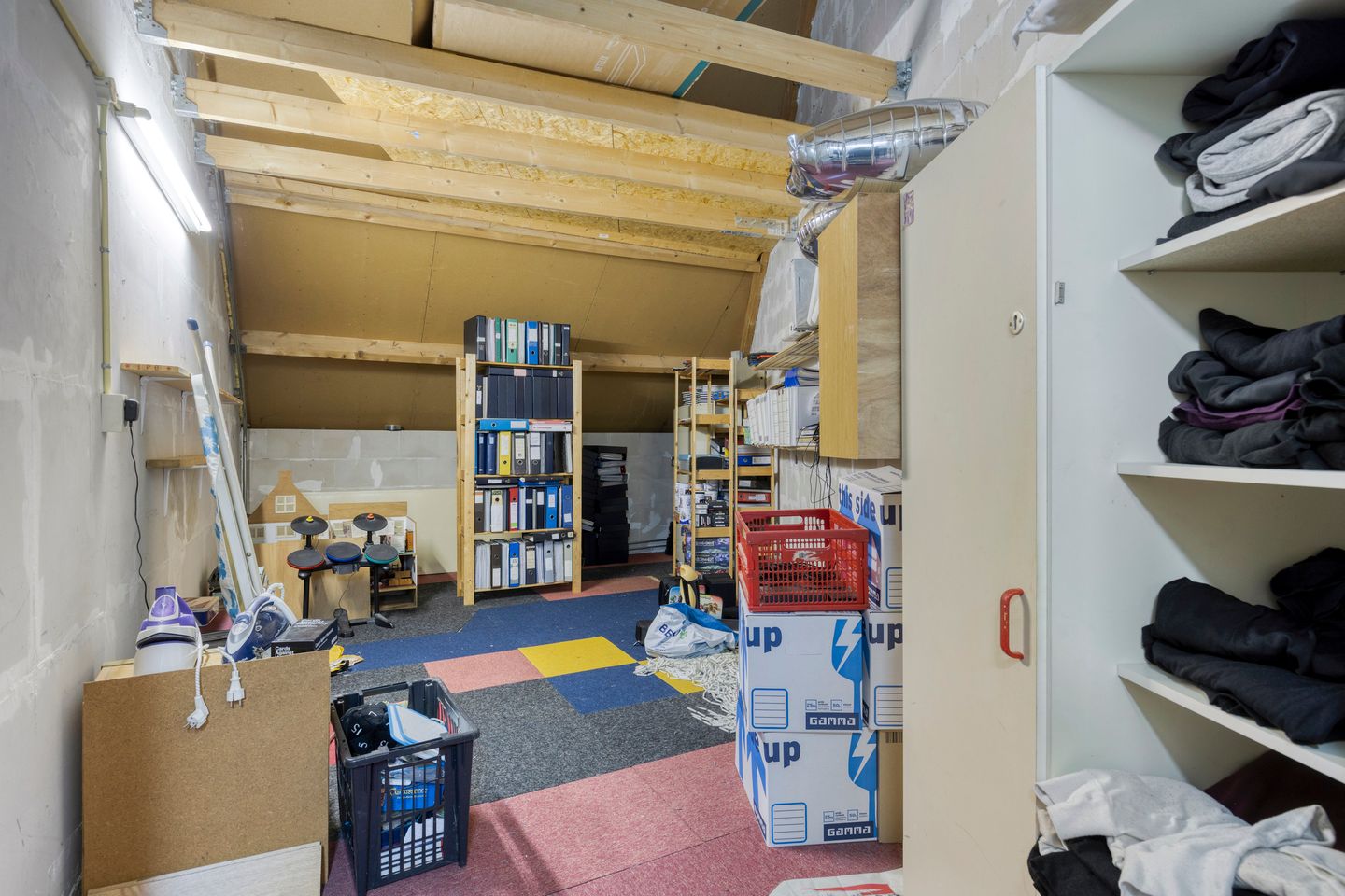 Photo 14 of Rietvoornborch 2