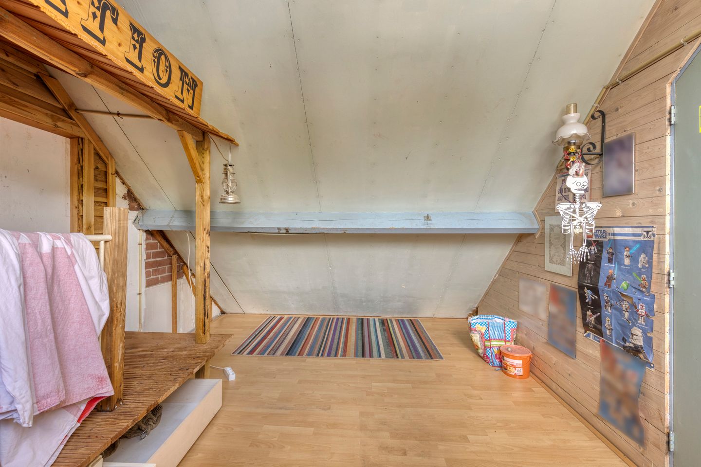 Photo 19 of Rietvoornborch 2