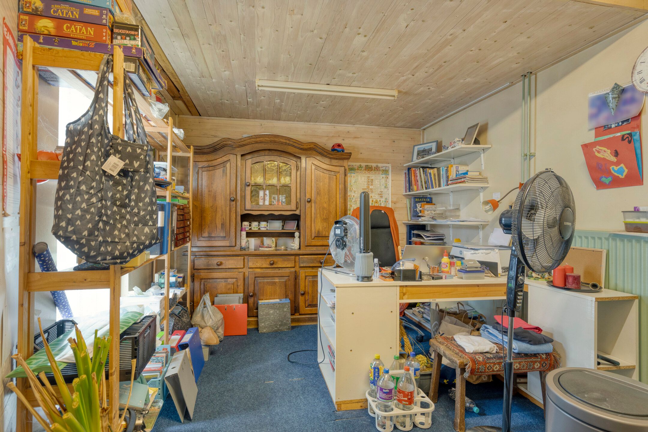 Photo 21 of Rietvoornborch 2