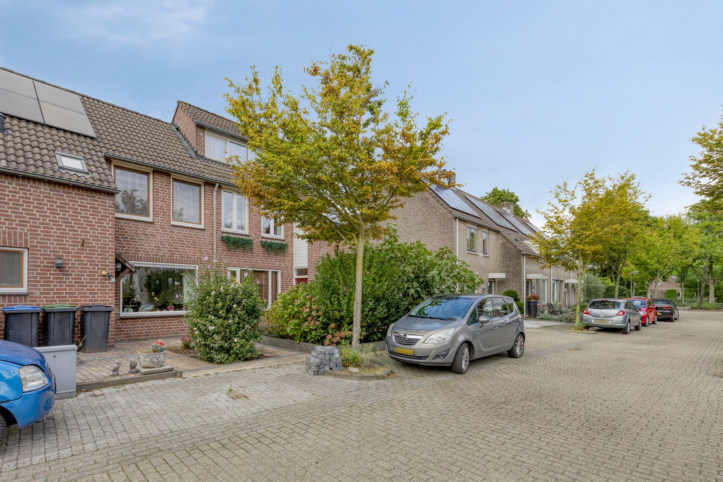 Photo 25 of Rietvoornborch 2