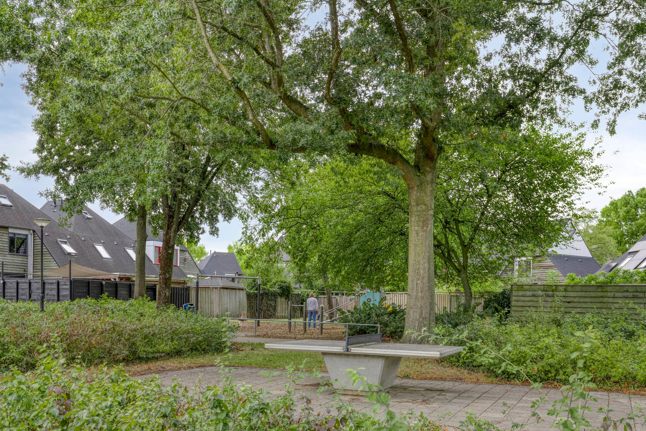 Photo 27 of Rietvoornborch 2