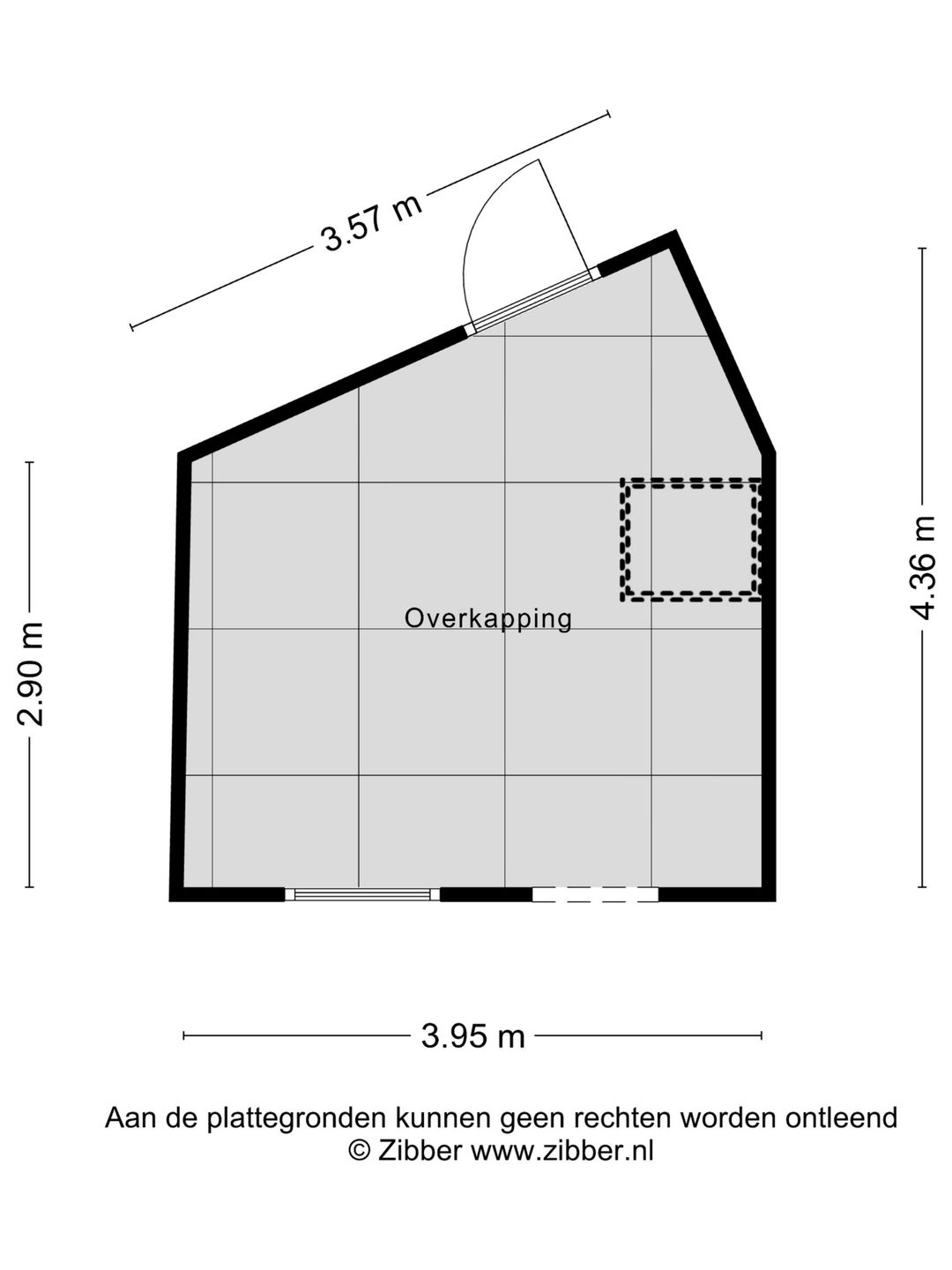 Photo 31 of Rietvoornborch 2