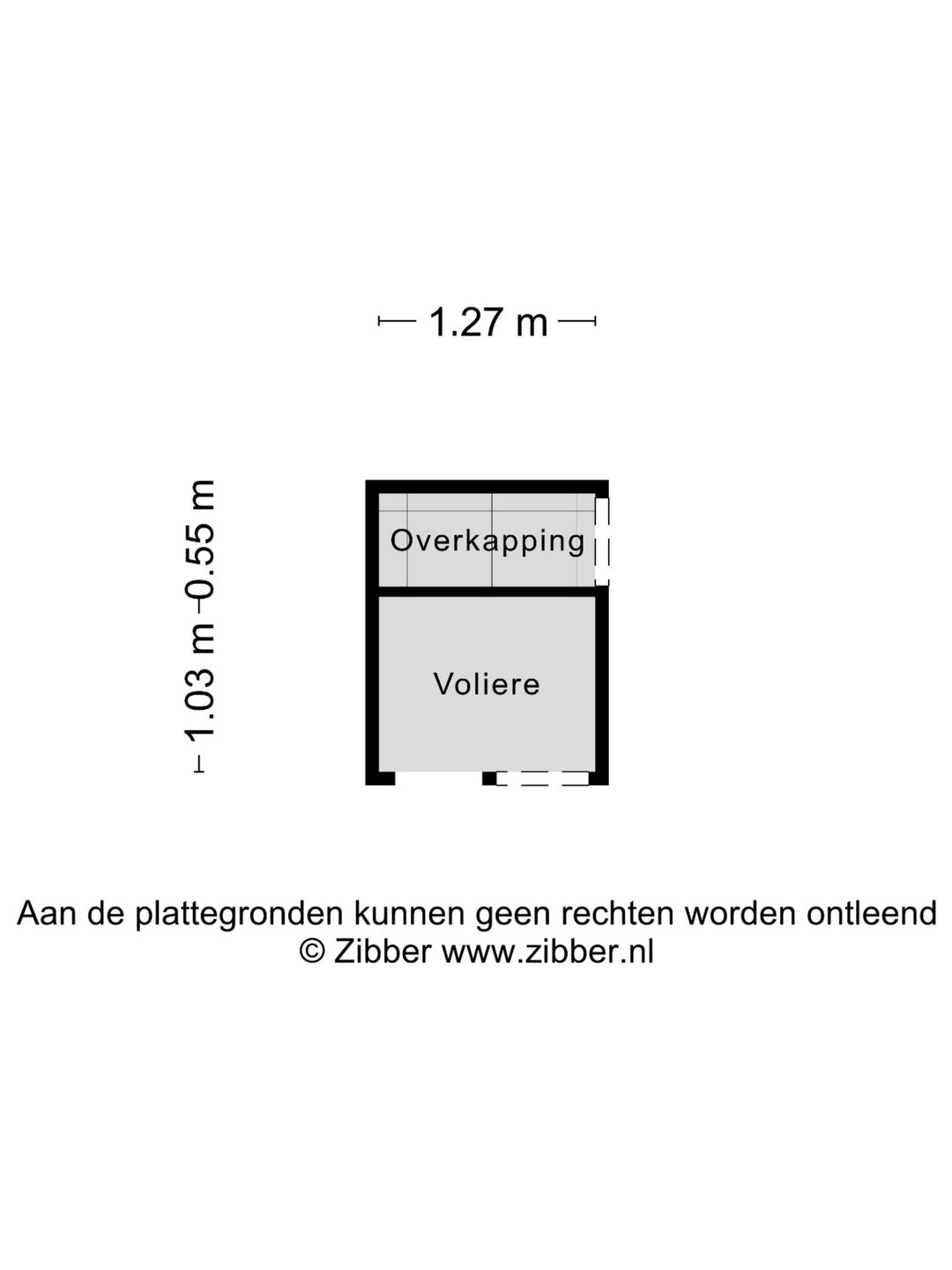 Photo 32 of Rietvoornborch 2