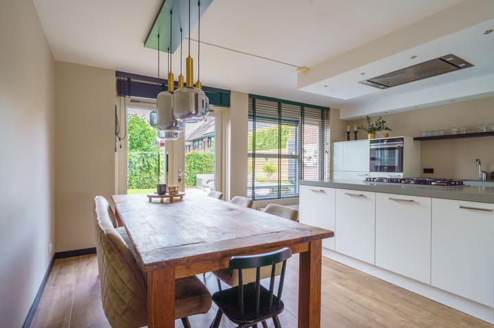 Foto 3 van Krachtveld 25