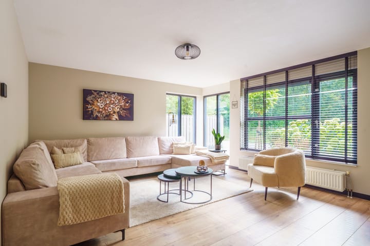 Foto 4 van Krachtveld 25