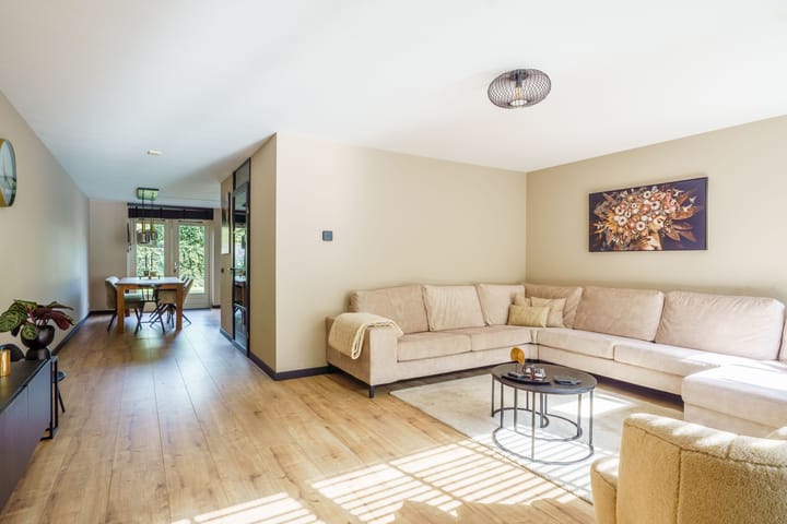 Foto 5 van Krachtveld 25