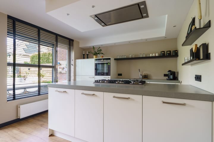 Foto 7 van Krachtveld 25