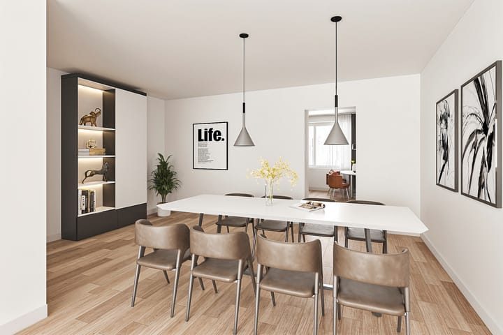 Foto 5 van Dorpsstraat 58