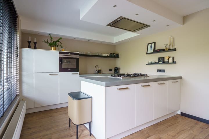 Foto 8 van Krachtveld 25