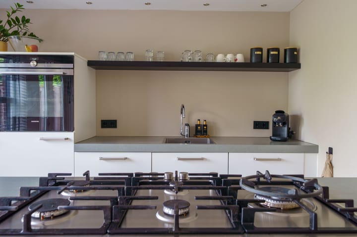 Foto 9 van Krachtveld 25