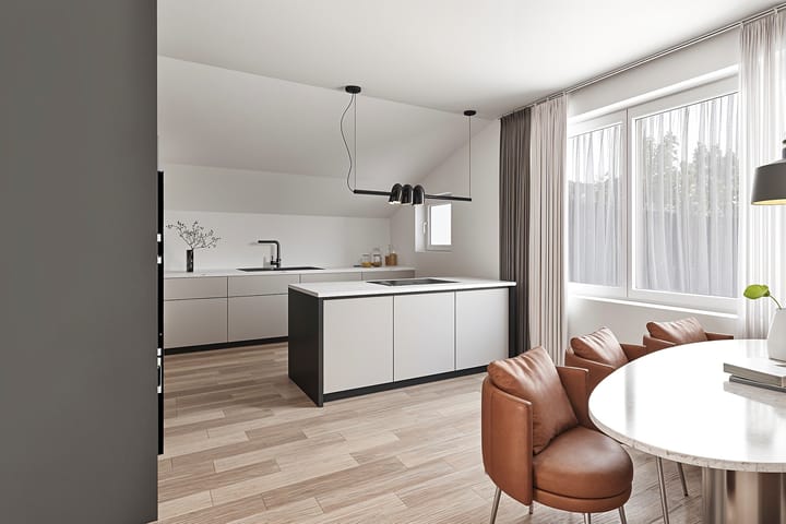 Foto 6 van Dorpsstraat 58