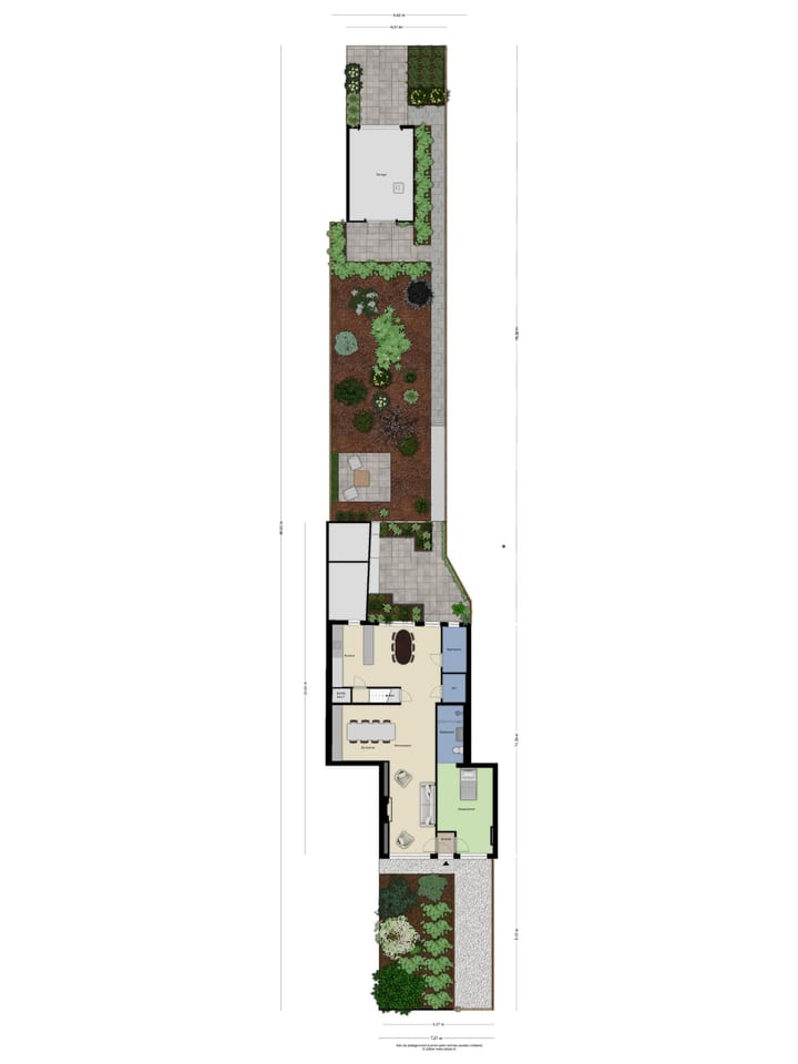 Foto 47 van Dorpsstraat 58