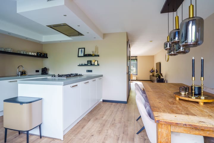 Foto 11 van Krachtveld 25