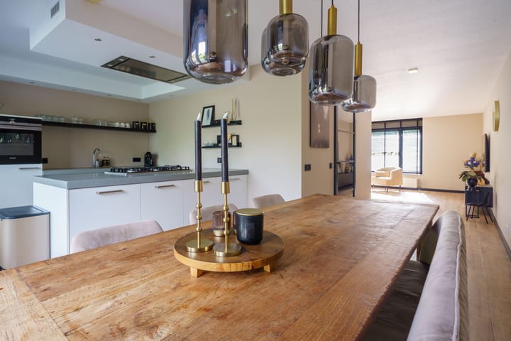 Foto 12 van Krachtveld 25