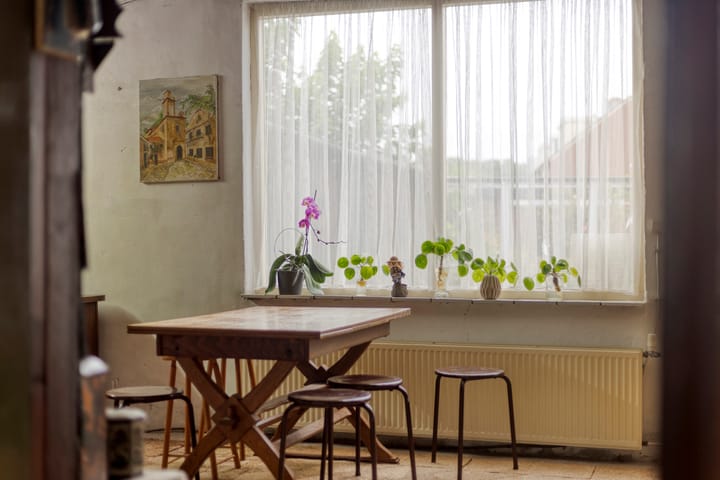 Foto 7 van Dorpsstraat 58