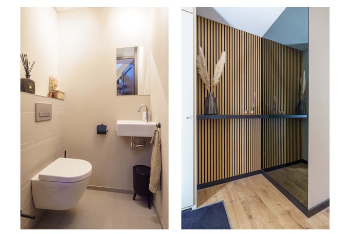 Foto 13 van Krachtveld 25